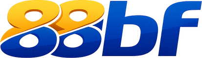 88bf